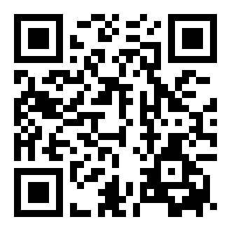 即看影视播放器