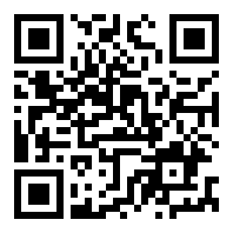 初中历史知识点笔记