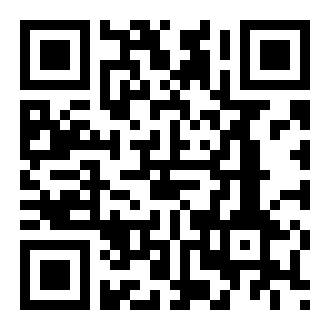 免费私密影片播放器