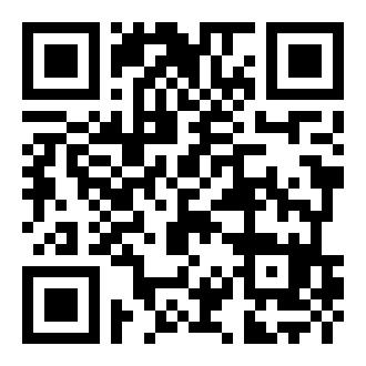 看片神器播放器