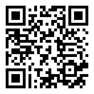 初级护师牛题库