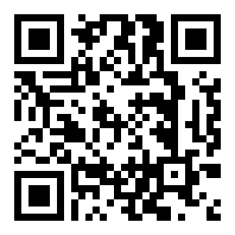 地瓜视频播放器