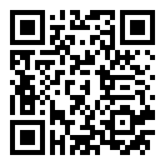 神通驾驶员继续教育app