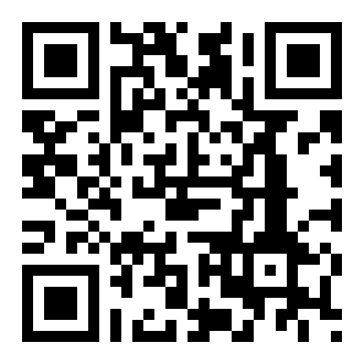 注册安全工程师丰题库