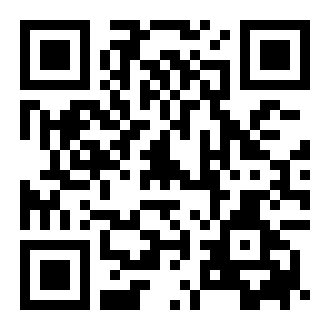 美克魔盒app
