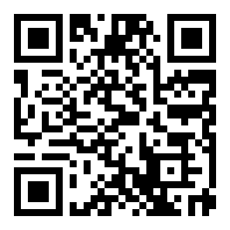 会计考试云学堂快题库