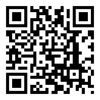 海南和教育家长客户端