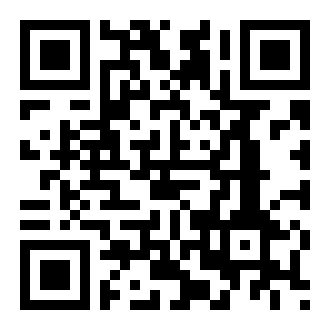 悬浮滚动提词器