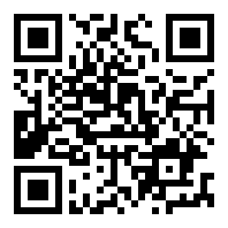 快赚语音报价软件