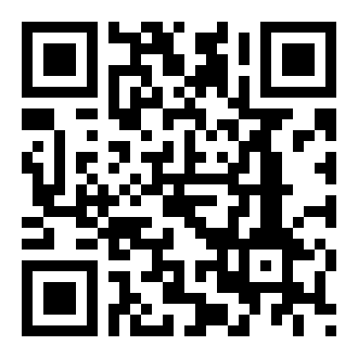 天猫校园商家版