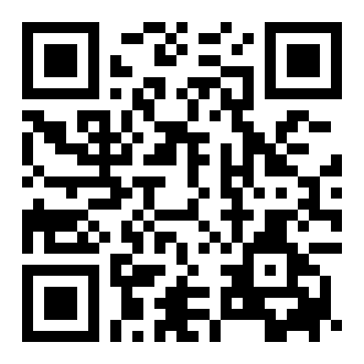 沧州人社局2024手机版