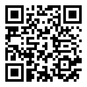 动漫共和国乐园