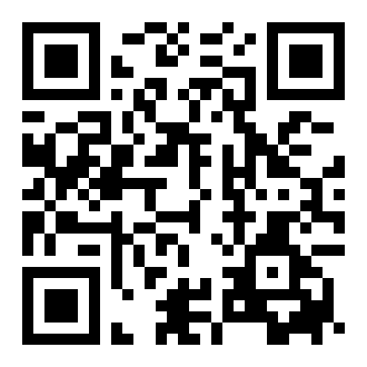 普通话水平测试甘言