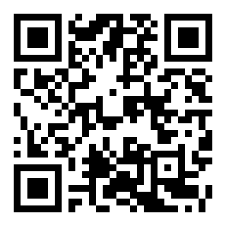 猫咪解压神器盒子