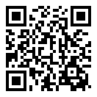 开工猫师傅接单端-开工猫师傅端