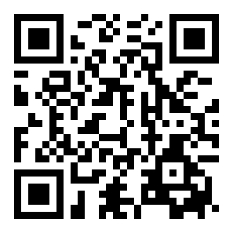 齐鲁乡村网络学院