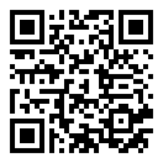 小全智能计算器