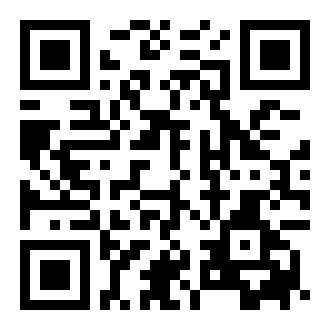 长龙航空最新版