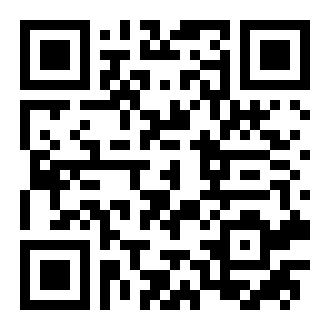 精准免费扫描工具集