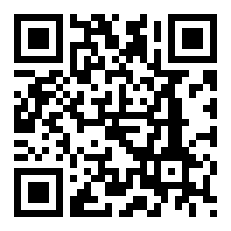 游泳教练聚题库