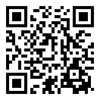 水印相机工作打卡