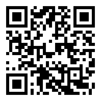 广西人才招聘网