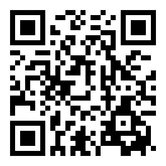 万年历日历黄历通