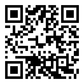 手机安全防监听