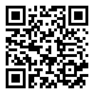 知球体育-球赛无所不知