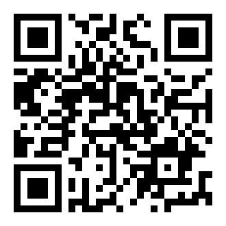 海拔罗盘指南针