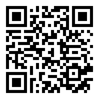 词力派-1天背1000个单词