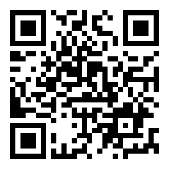 同港司机端极速版最新版