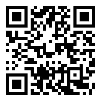 平度信息港最新版