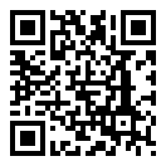 众商优选供应商端