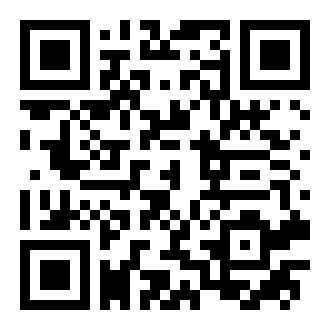 WMS智能云仓储管理软件