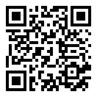 顺风车接单助手