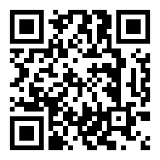 电子罗盘智能工具