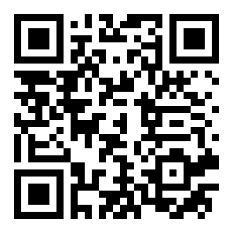 亚航官方中文网订票app