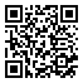 安全工程师鸣题库