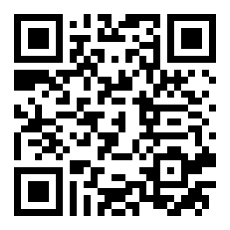 AI视频绘画创作