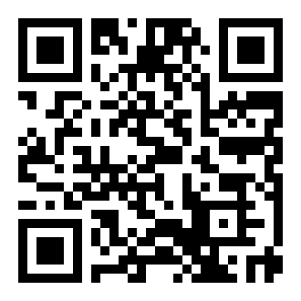 特价电影票订购