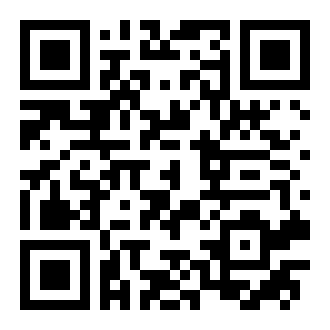 执业兽医百分题库