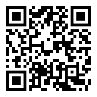 美景听听智慧旅游语音导游