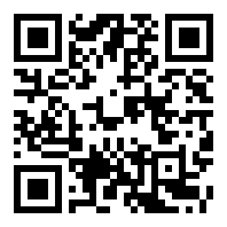 吉刻上车车主端