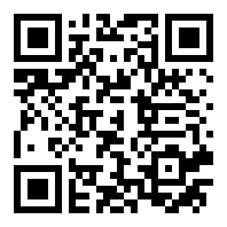 BMWMINI睿眼行车记录仪3软件