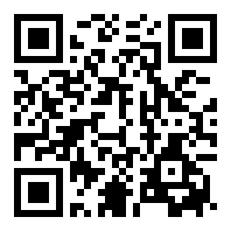 五线谱教师Mustr