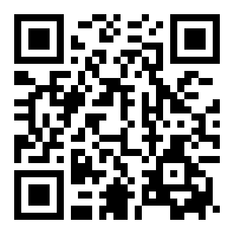 快狗打车企业版