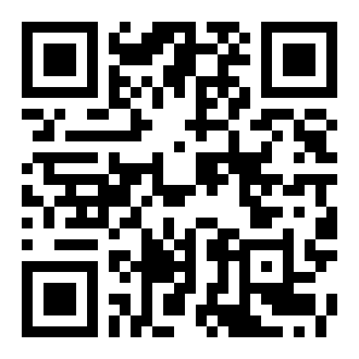 美事(综合协作办公平台)