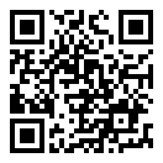 希赛证券从业资格考试