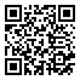 录音转文字提取